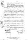 Vista preliminar de documento Resolución de Alcaldía Nº 363-2016-ALC/MVESFaa32
