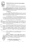 Vista preliminar de documento Resolución de Alcaldía Nº 361-2016-ALC/MVESL29Yp