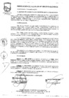 Vista preliminar de documento Resolución de Alcaldía Nº 366-2016-ALC/MVESQkeKY