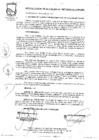 Vista preliminar de documento Resolución de Alcaldía Nº 367-2016-ALC/MVESHwfty