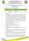 Vista preliminar de documento PERFIL - CODIGO _001_ RESPONSABLE DE LOGISTICA