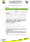 Vista preliminar de documento PERFIL - CODIGO_002_TESORERO