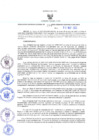 Vista preliminar de documento RES-394-2023-GRDS