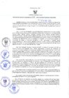 Vista preliminar de documento RES-395-2023-GRDS