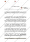 Vista preliminar de documento RESOLUCION ADMINISTRATIVA-000112-2023-P-CSJHN