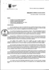Vista preliminar de documento 023-2023-GAF-MPC