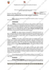 Vista preliminar de documento RESOLUCION ADMINISTRATIVA-000116-2023-P-CSJHN