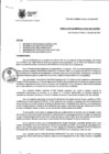 Vista preliminar de documento 024-2023-GAF-MPC