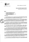 Vista preliminar de documento 025-2023-GAF-MPC