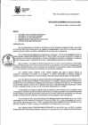 Vista preliminar de documento 027-2023-GAF-MPC