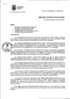 Vista preliminar de documento 028-2023-GAF-MPC
