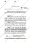 Vista preliminar de documento RESOLUCION ADMINISTRATIVA-000144-2023-P-CSJHN