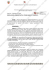 Vista preliminar de documento RESOLUCION ADMINISTRATIVA-000142-2023-P-CSJHN