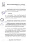 Vista preliminar de documento Resolución de Gerencia Municipal Nº 218-2023-GM/MVES