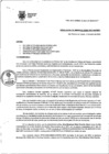 Vista preliminar de documento 026-2023-GAF-MPC