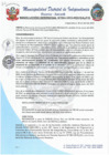 Vista preliminar de documento RESOLUCIÓN GERENCIAL 024-2023-MDI-GAyF