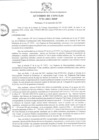 Vista preliminar de documento AC-2021-051.pdf