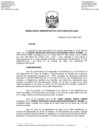 Vista preliminar de documento RA-015-2023-APCI-OGA