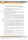 Vista preliminar de documento Acuerdo de Concejo Nº 059-2023-SO-CM-MDH