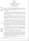 Vista preliminar de documento AC-2021-052.pdf