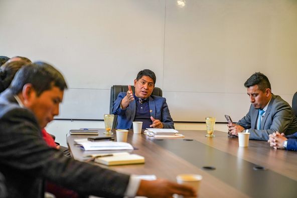 Imagen 2