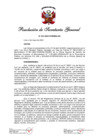 Vista preliminar de documento RSG 031-2023-VIVIENDA DEFENSA LEGAL EX DIRECTOR PGSU