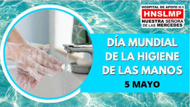 5 mayo