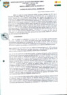 Vista preliminar de documento ACUERDO DE CONCEJO Nº 033-2023-MDAV-SG