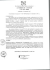 Vista preliminar de documento AC-2021-053.pdf