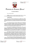 Vista preliminar de documento RSG 032-2023-VIVIENDA-SG - DESIGNACION STPAD MVCS