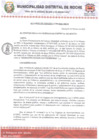 Vista preliminar de documento ACUERDO DE CONCEJO N°004-2023-MDM