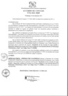 Vista preliminar de documento AC-2021-054.pdf