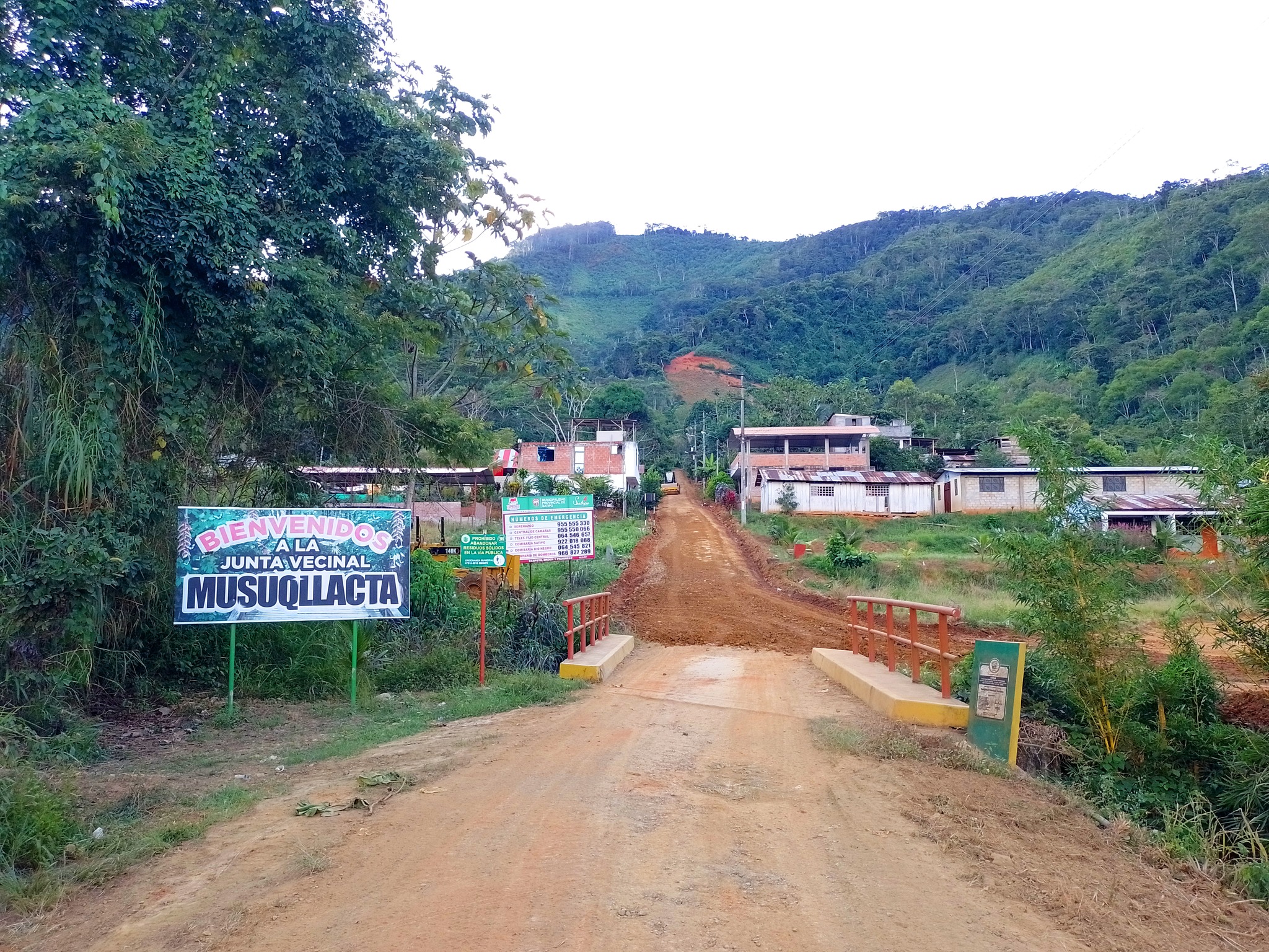 FOTO