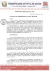 Vista preliminar de documento ACUERDO DE CONCEJO N°005-2023-MDM
