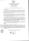 Vista preliminar de documento AC-2021-055.pdf