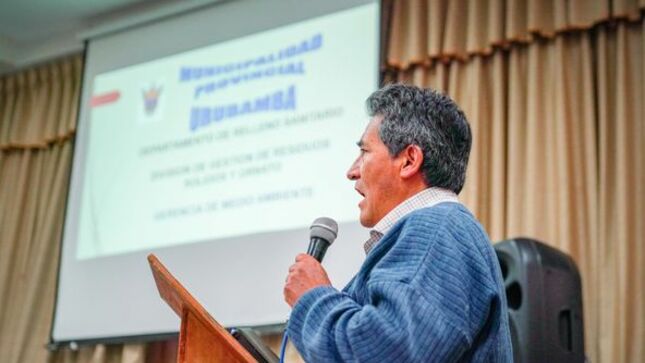 IMAGEN 5