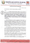 Vista preliminar de documento ACUERDO DE CONCEJO N°007-2023-MDM