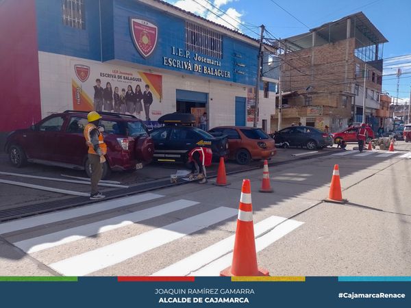 Escolares Seguros