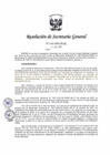 Vista preliminar de documento 0040-2023-IN-SG