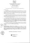 Vista preliminar de documento AC-2021-057.pdf