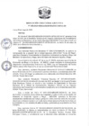 Vista preliminar de documento RDE N° 058-2023