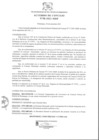 Vista preliminar de documento AC-2021-058.pdf