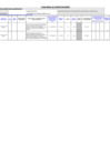 Vista preliminar de documento ANEXO DEL INFORME N - PAC 4ta modificación[R]