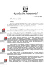 Vista preliminar de documento RM_090_2023_MIDIS