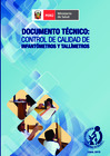 Vista preliminar de documento 12_documento tecnico tallimetrouwrg2