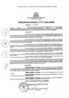 Vista preliminar de documento ra3452022ampmn (1)