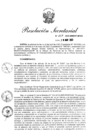 Vista preliminar de documento R. Secretarial N° 027 - 2023