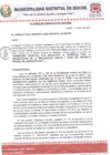 Vista preliminar de documento ACUERDO DE CONCEJO N°12-2023-MDM