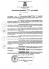 Vista preliminar de documento ra3442022ampmn