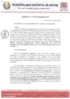 Vista preliminar de documento ACUERDO DE CONCEJO N°14-2023-MDM